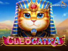 Casino slot bonusu veren siteler47